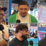 watch:-nfl-players-accidentally-prove-bad-bunny-is-a-horrible-choice-for-super-bowl-halftime-show