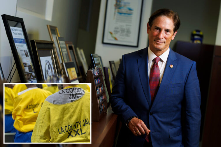 california’s-soft-laws-embolden-city’s-prolific-criminals-according-to-la-district-attorney