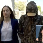 stepbrother,-16,-suspected-in-anna-kepner’s-carnival-cruise-death-appears-in-federal-court