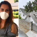 alleged-hospice-scammer-showed-off-$4m-luxury-home-before-felony-charge