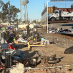 33-tons-of-hazardous-filth-cleared-from-california-homeless-encampment