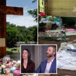 remains-of-8-year-old-texas-flood-camper-still-haven’t-been-found-—-6-months-later