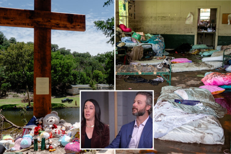 remains-of-8-year-old-texas-flood-camper-still-haven’t-been-found-—-6-months-later