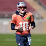 drake-maye-has-no-injury-designation-ahead-of-super-bowl-2026-in-huge-patriots-boost