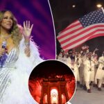 2026-winter-olympic-games-kicks-off-with-fireworks,-star-performances-and-more