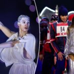 dinky-2026-milan-winter-olympics-opening-ceremony-was-a-bunch-of-boring-dances