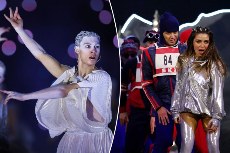 dinky-2026-milan-winter-olympics-opening-ceremony-was-a-bunch-of-boring-dances