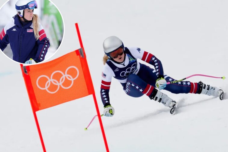 lindsey-vonn-reveals-her-acl-is-‘100%-gone’-at-outset-of-2026-olympics