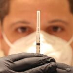 virginia-senate-committee-kills-assisted-suicide-bill