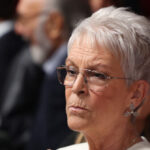jamie-lee-curtis-attacks-trump-admin-as-an-‘abhorrence,’-claims-ice-being-used-as-a-‘distraction’-from-epstein-files