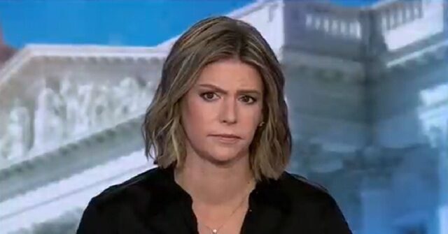 cnn’s-hunt:-under-obama,-hennepin-county-cooperated-with-ice-the-way-trump-admin.-wants