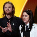 watch-—-gop-senator-eric-schmitt:-billie-eilish-should-return-grammy-awarded-on-‘stolen-land’