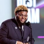 video:-comedian-druski-horribly-mispronounces-seahawks’-jaxson-smith-njigba’s-name-at-nfl-honors