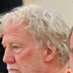 grand-jury-indicts-actor-timothy-busfield-on-four-counts-of-sexual-contact-with-a-child