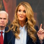 sba-freezes-over-100,000-california-borrowers-in-sweeping-$9b-pandemic-fraud-crackdown