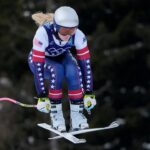 skier-lindsey-vonn-says-acl-is-‘100%-gone’-after-crash,-remains-determined-for-olympic-downhill