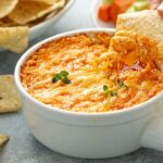 super-bowl-sunday-menus-are-changing;-party-hosts-serve-up-surprises-this-year