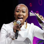joy-reid-says-gop-using-nicki-minaj-as-a-‘house-pet’-to-put-‘blackface’-on-maga