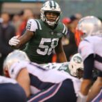 ex-nfl-lb-darron-lee-charged-in-girlfriend’s-death