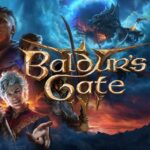 baldur’s-gate-tv-show-coming-to-hbo