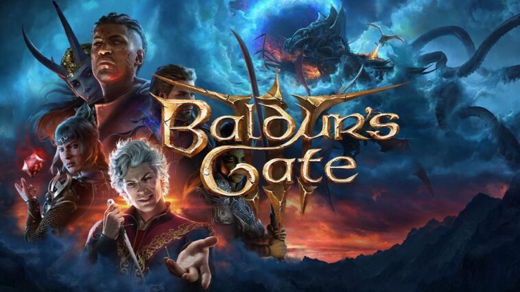 baldur’s-gate-tv-show-coming-to-hbo