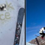 british-olympic-skier-urinates-‘f-ck-ice’-into-the-snow-ahead-of-winter-games-in-italy