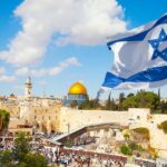 israeli-government-funded-‘mobile-museum’-set-to-visit-us-churches-to-promote-zionism