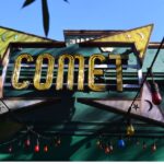 hundreds-of-bizarre-references-to-‘pizza’-in-new-epstein-documents-raise-eyebrows