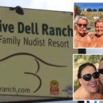 nudist-resort-residents-furious-after-property-owner-demands-they-put-clothes-on,-cuts-off-power