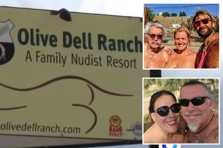 nudist-resort-residents-furious-after-property-owner-demands-they-put-clothes-on,-cuts-off-power