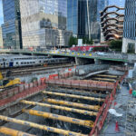 judge-orders-trump-administration-to-restore-federal-funds-for-rail-tunnel-between-ny-and-nj