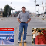 inside-the-small-town-being-torn-apart-by-newsom’s-high-speed-rail-dream:-‘nowhere-for-us-to-go’