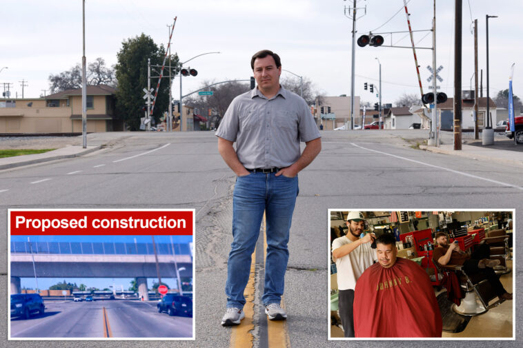 inside-the-small-town-being-torn-apart-by-newsom’s-high-speed-rail-dream:-‘nowhere-for-us-to-go’