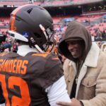 deion-sanders-says-he’ll-never-coach-in-nfl-after-shedeur-drama