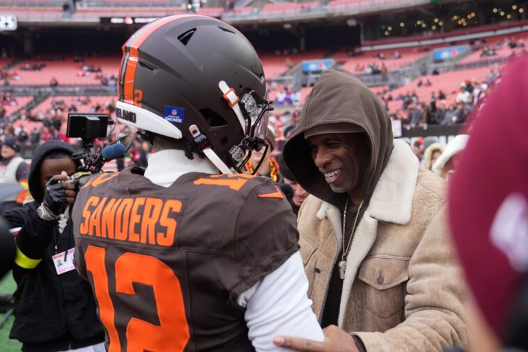 deion-sanders-says-he’ll-never-coach-in-nfl-after-shedeur-drama