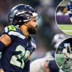 julian-love-thought-he’d-be-with-giants-‘longer’-—-but-things-more-than-worked-out-with-seahawks