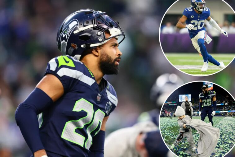 julian-love-thought-he’d-be-with-giants-‘longer’-—-but-things-more-than-worked-out-with-seahawks