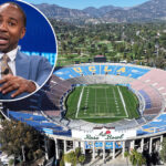 deluge-of-big-ten-money-helped-lower-ucla-athletics-debt