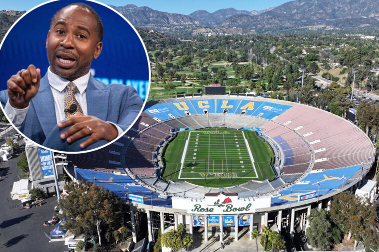 deluge-of-big-ten-money-helped-lower-ucla-athletics-debt