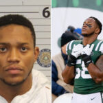 former-jets-first-round-pick-darron-lee-charged-in-girlfriend’s-murder
