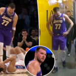 lakers-rule-out-luka-doncic-vs-warriors.-how-long-will-he-miss?
