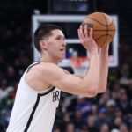 egor-demin-quickly-turned-his-biggest-weakness-into-a-major-nets-strength