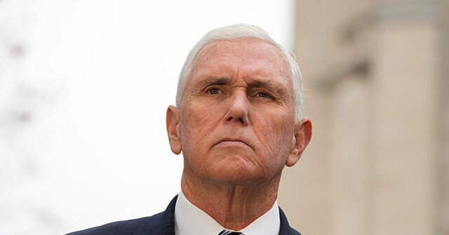 maga-erupts-as-mike-pence’s-think-tank-delays-justice-for-east-palestine