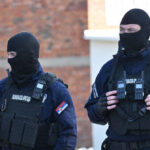 from-‘refugee’-to-fugitive:-pakistani-accused-of-defrauding-govt.-of-$290m-in-covid-testing-scheme-arrested-in-serbia