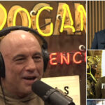 joe-rogan-slams-‘dangerous-f**k’-tim-walz:-‘it’s-not-a-coincidence’-anti-ice-protests-broke-out-amid-minnesota-fraud-allegations