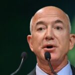 big-tech-loses-*$1.35-trillion*-in-market-value-as-ai-skepticism-grows