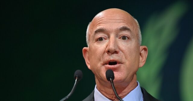 big-tech-loses-*$1.35-trillion*-in-market-value-as-ai-skepticism-grows