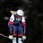 lindsey-vonn-shocks-onlookers-with-first-olympic-downhill-training-run-since-tearing-her-acl