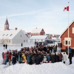 canada-and-france-opening-new-consulates-in-greenland’s-capital-amid-trump-pressure