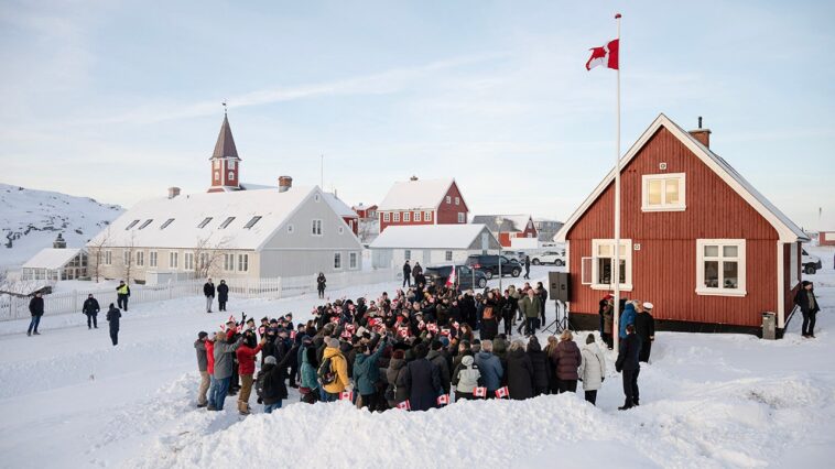 canada-and-france-opening-new-consulates-in-greenland’s-capital-amid-trump-pressure